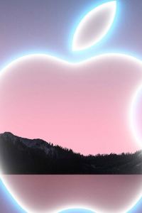 HCYtw 台北慕軒飯店優惠