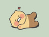 ggyu_