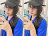 เรนโบว์