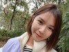 Jessica 037