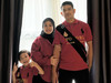honeyqueen_ aaida