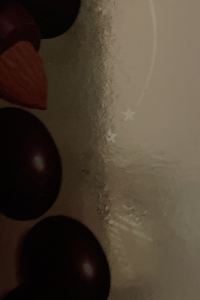 Wen Wen 1011 香港紫亭優惠