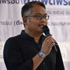 SsibM