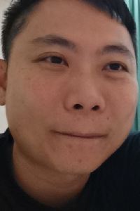 CHYAP 賽城羅望子套房酒店優惠