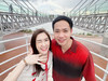 ลากแฟนไปเที่ยว