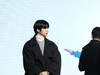 채형원