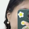 Avatar 1