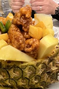 BigBigCat 長洲荔枝酒店優惠