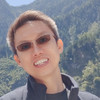 ATraveller