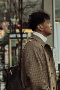 Arturoarsegajr 馬尼拉機場路出發飯店優惠