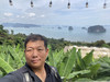 보리차대장