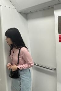 lina_trip 四日市温泉おふろcafé湯守座 クーポン