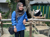 FarHanna93