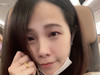 鈁鈁兒