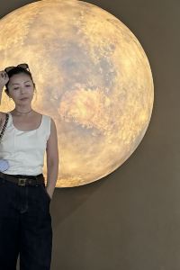 50一枝花 城崎温泉 旅館 泉翠（せんすい） クーポン