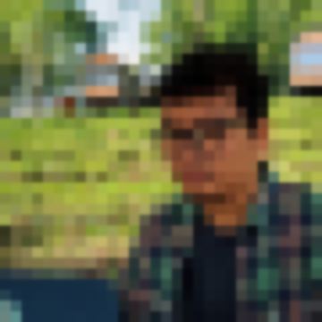 Frans Muliardi Sitanggang