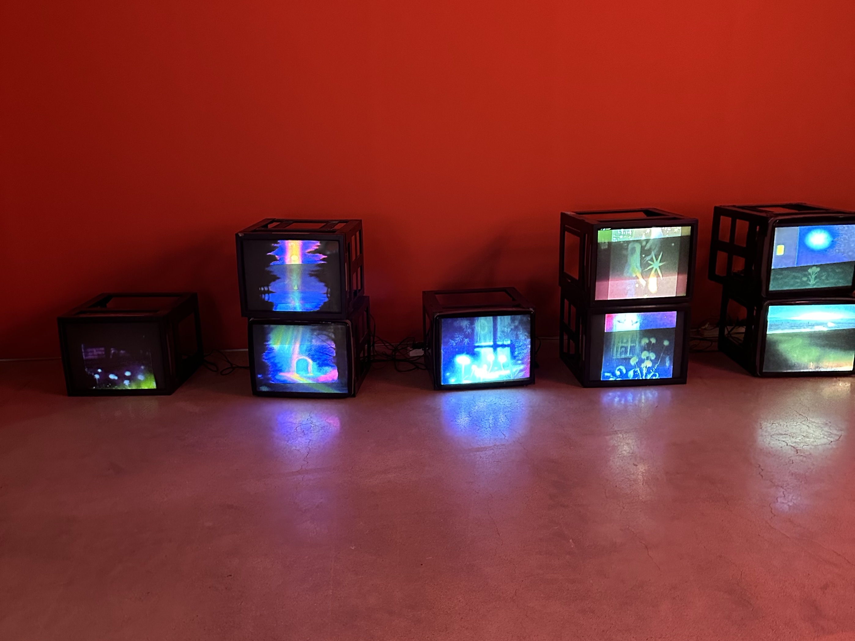 K現代美術館 | Trip.com ソウル