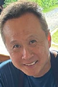 Chow Heng Sek 大城府凱彌歐經典飯店優惠