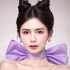 ลุยกันไปป
