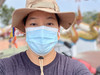 Jintana.nong