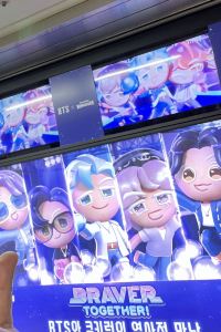 偽クロクマ ホテルラフィナート札幌 クーポン