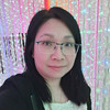 超肥大龍猫四處趴趴走