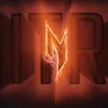 Avatar 1