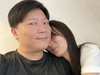 Aska HSIAO