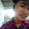 MUE NG2543