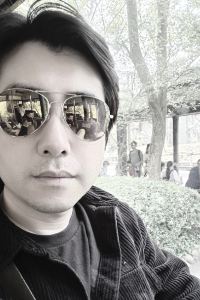 GaryYang1013 拉達納丘酒店優惠