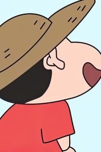 XiaoSotong 馬里昂酒店優惠