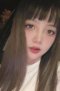 錡寶 歐遊國際連鎖精品旅館-新荘館優惠