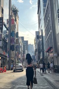 Siochan 東急澀谷卓越大飯店優惠