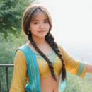 Thiri Pyae Sone Win