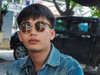 อาไซ