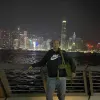 Avatar 1