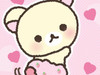 ccrp