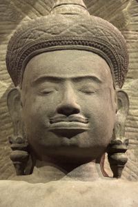 RITA丸 スマイルホテル神戸元町 クーポン