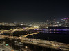 Hyunjunpark