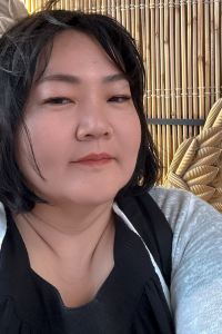 邱康彧 城市商旅（台北北門分館）優惠