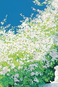 PXXXXXXD 廣州融創堇山酒店優惠