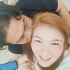 รตนพร สุรินแปง