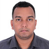 POLASH CHANDRA DEY