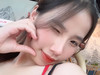 Doan Thi Huong Giang