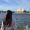 JennieeeTravelz
