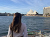 JennieeeTravelz