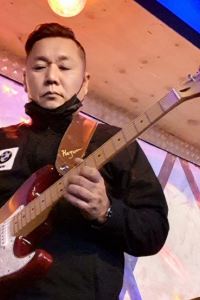 무대본능 군산 차칸호텔 쿠폰
