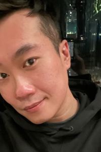 RyoMails 卡爾蒙唐人街酒店優惠