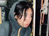 Palmm_