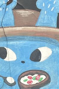 みこころ 東橫Inn首爾江南飯店優惠